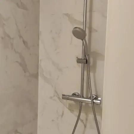 Vanbunnen Knokke-Heist