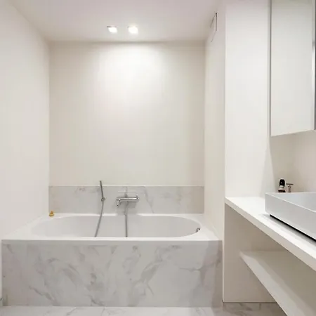 Vanbunnen Knokke-Heist